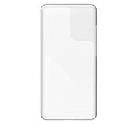 Poncho de protection Quad Lock Coque Originale - Samsung Galaxy NOTE 20 ULTRA