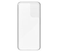 Poncho de protection Quad Lock pour coque Originale - Samsung Galaxy S20