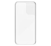 Poncho de protection Quad Lock pour coque Originale - Samsung Galaxy S21