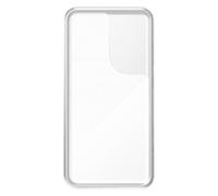 Poncho de protection Quad Lock pour coque Originale - Samsung Galaxy S21 FE
