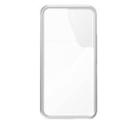 Poncho de protection Quad Lock pour coque Originale - Samsung Galaxy S22