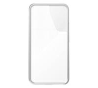 Poncho de protection Quad Lock pour coque Originale - Samsung Galaxy S22 +