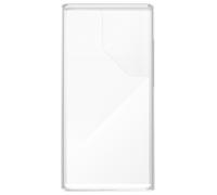 Poncho de protection Quad Lock pour coque Originale - Samsung Galaxy S23 Ultra