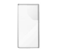Quad Lock Poncho de protection étanche pour Samsung Galaxy S22 Ultra