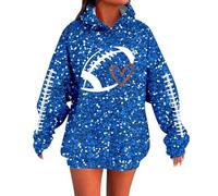Poncho En Laine Femme Capuche À Grande Rond and Molleton Epais Petit Encolure Doudou Molletonné Élégant Fleurs Année 80 Imperméable Chaude Sportswear Cropped
