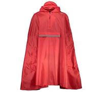 Poncho enfant CMP 10 ans