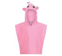 Poncho enfant Regatta 1/3 ans