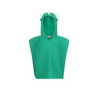 Poncho enfant Regatta 4/6 ans
