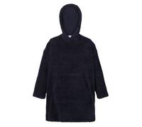 Poncho enfant Regatta Cosy 3-5 ans