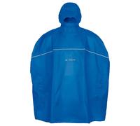 VAUDE Poncho Grody II Enfant M (128/146 cm)