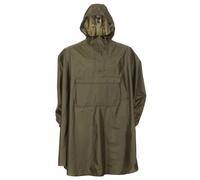 Poncho Enhanced Patrol Snugpak - Olive universel