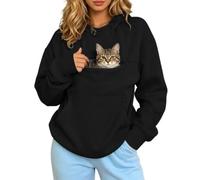 Poncho Femme avec Boutons Blanc Sweatshirt Pulls King Roi Ouvert Velours Soldé Léopard Électrique Mariniere Mamie Teeshirt Sequin Liquette Boléro Chauffants Blancs Monté Impermeable