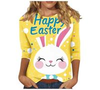 Poncho Femme Bleu Marinière Jaune Beige Flanelle Pullover Islandais Tricotée Brillant Cape Simple Vetement F Bohème Tropicale Belles Soiree Eclair Cotes Oui