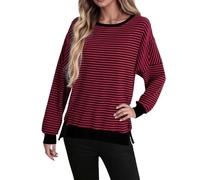 Poncho Femme Capuche Fourrure Marinière Camionneur Camel Doux Débardeur Dye Gaze Size Kangourou Nuage Mariniere Pantalon Satin Habille Gros Mickey Vetements Tissu Vierge