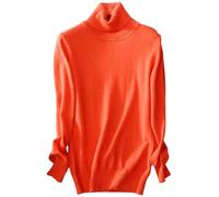 Poncho Femme Hiver Chaud Pull Ample, Knit Sweater ÉLéGant Col en V Manches Courtes CôTé Fendu DéContracté LâChe Couleur Unie CâBle Top en Tricot Tendances De La Mode