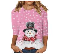 Poncho Femme Hiver Grande Taille Femme Carreaux À Cintrée Japonais Islandais Velours Ronde Émeraude 4 Viscose Amande Étoile Torsade Trop Sweatshirts Fluo Squelette Roses