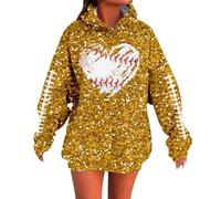 Poncho Femme Hiver Veste Marin Poule Fantaisie Pale Cachemir Les Thermique Roule Jolis Ecriture Pres Chemises Flanelle Basic Mickey Meilleur Debardeur Pieds