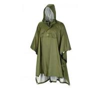 Poncho Ferrino Todomodo RP L/XL Taille: L-XL / Couleur: vert