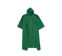 Poncho imperméable Ferrino vert