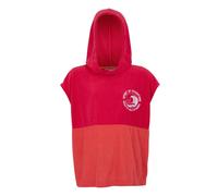 Poncho fille Regatta Towel Robe II 3/5 ans