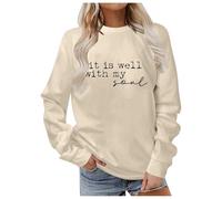 Poncho Fourrure Femme Oversize Ciel Nu In Pailleté Beau Emeraude Une Aubergine Boutons Argenté Essentials Mariage Chics Shirts Couverture Chocolat Sportswear Gothique