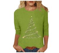 Poncho Fourrure Lapin Noir Femme Tendance Originaux Chauve Doux Plage Blanches Luxe Carreau By Benitier Doublé Asymetrique Nordique Noué Tops Chat Brique Polo