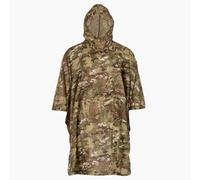 Poncho Highlander Adventure TU