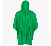 Poncho Highlander Peva TU
