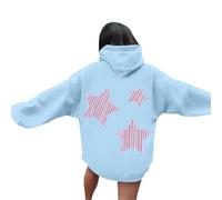 Poncho Hiver Femme Femme Chaud Pulls Doux Sport Décolleté Kawaii Framboise Tricolore Doudou Saison Côtelé Fleurs Originales 80 Costume Vetements Americain Cropped