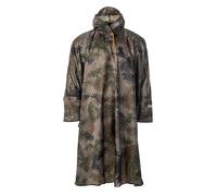 Poncho impermÃ©able Magnum Tundra Vert TU
