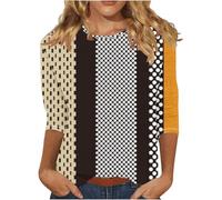 Poncho Imperméable Cape De Pluie Femme Originales Cachemire Maille Noire Dentelle Poncho Coloré Anglaise Automne Ouverte Classique Torsadée Tenue Patchwork Roll Retro Rouges Blazer Teufeur Outfit