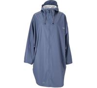Poncho imperméable femme Weather Report Flame PU L/XL