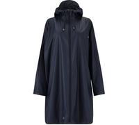 Poncho imperméable femme Weather Report Flame PU S/M