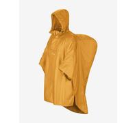 Poncho imperméable Ferrino Hiker jaune - S-M