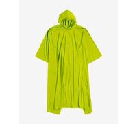 Ferrino Poncho Junior, Cape imperméable Vert (vert clair), 130 CM