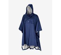 Poncho imperméable Ferrino Todomodo Ripstop L/XL bleu