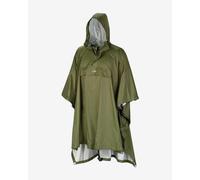 Poncho imperméable Ferrino Todomodo Ripstop L/XL vert