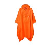 Poncho imperméable Mac In A Sac TU