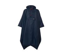 Poncho imperméable Mac In A Sac TU