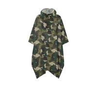 Poncho imperméable Mac In A Sac TU