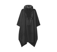 Poncho imperméable Mac In A Sac TU