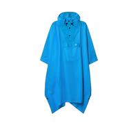 Poncho imperméable Mac In A Sac TU