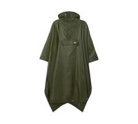 Poncho imperméable Mac In A Sac TU