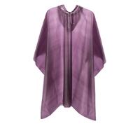 Poncho imperméable Martes Essentials Poncho TU
