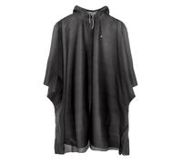 Poncho imperméable Martes Essentials Poncho TU