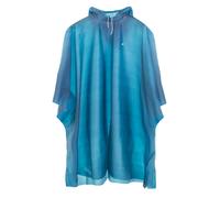 Poncho imperméable Martes Essentials Poncho TU