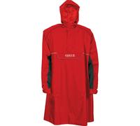 Poncho imperméable Pro-X Elements Bern Rad Mit Ärmeln XL/2XL