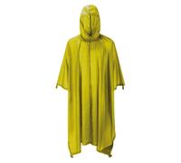 Poncho imperméable RAB SilPoncho (Yellow) Taille unique