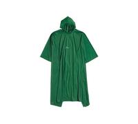 Poncho junior ferrino vert