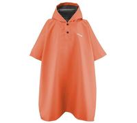 Poncho LAFUMA PONCHO LTD JR (CORAL CHROME) enfants U